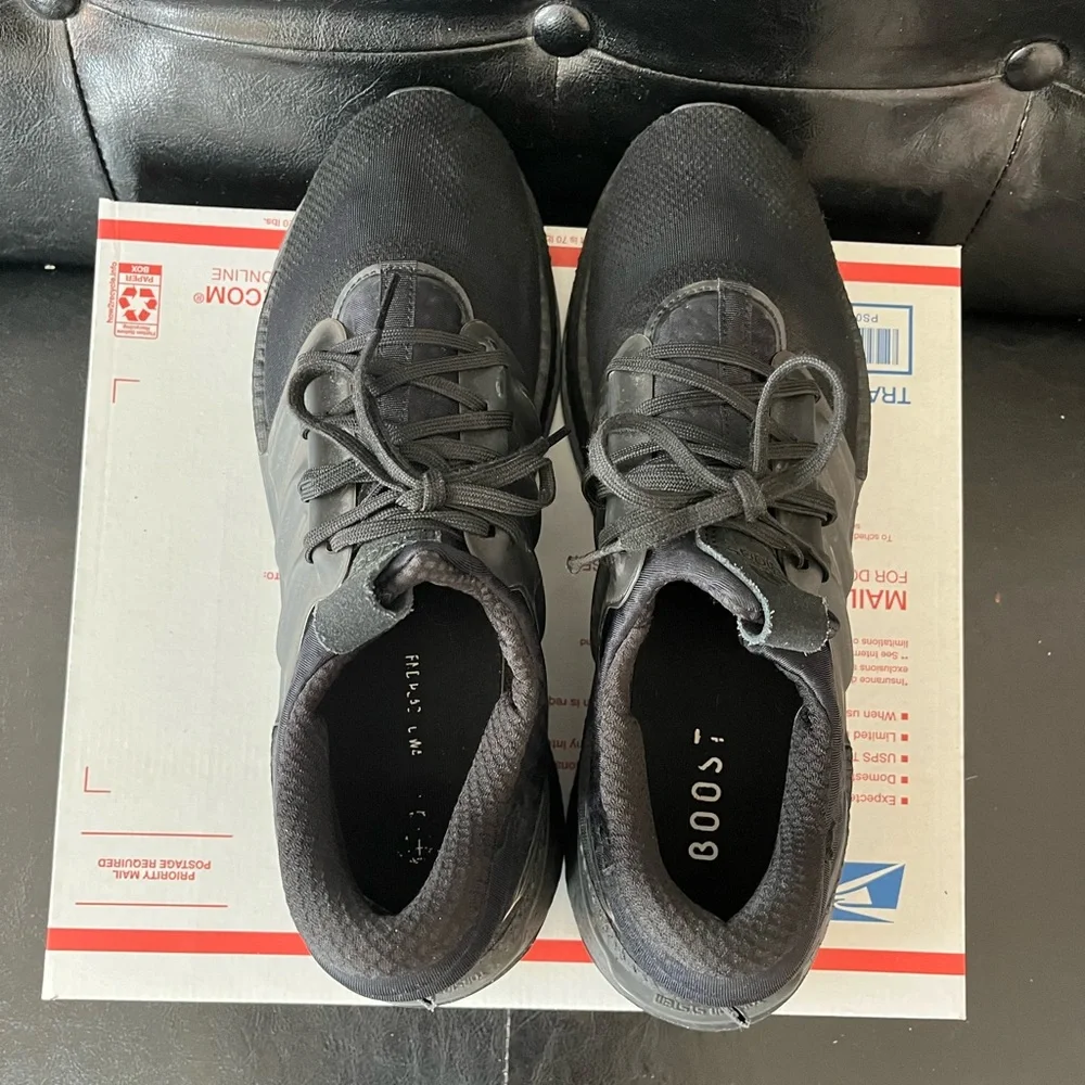 Adidas x_PLRBOOST‎